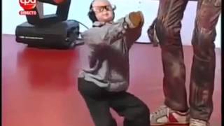 Mezoued Tunisia ♥♥♥