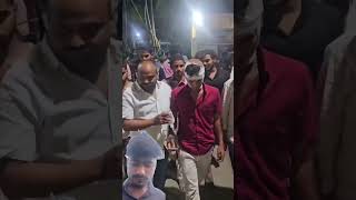 # Sanjay #Yaduvanshi  #blog #🥹🥹🥹