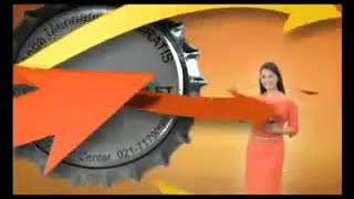 Download lagu Iklan TehBotol  Sosro Hadiah Heboh (2012) @ RCTI & SCTV