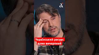 Від людей хочуть неможливого! Одні і ті самі вирішують декілька задач одночасно #shorts #притула