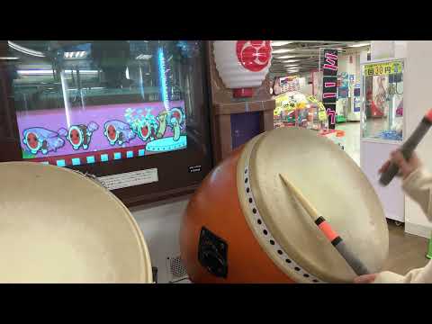 歩み 全良