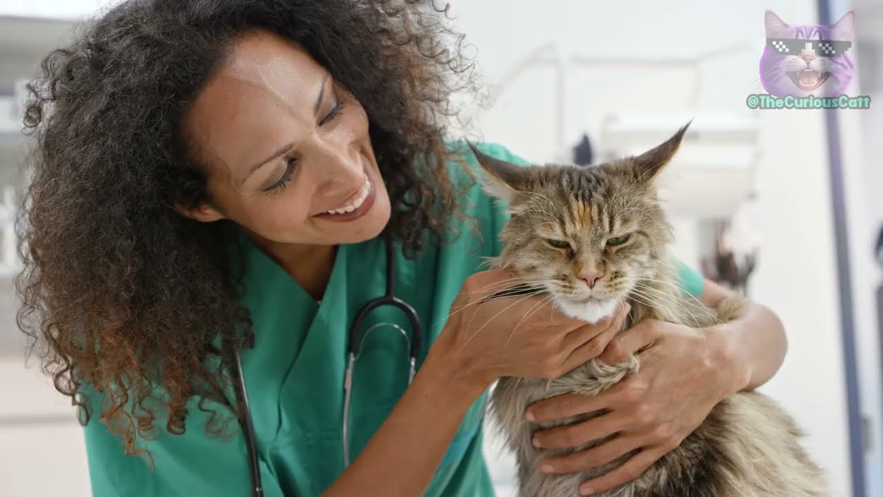 YouTube video image 1