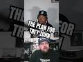 What is the #Raiders PLAN for Trey Zuhn 🤔