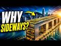 Hong Kong’s New Megaproject Breaks Every Rule
