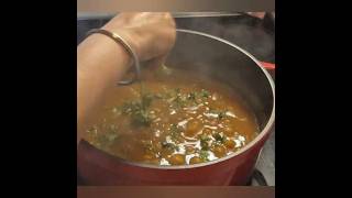 chole masala receipe#shorts#param_rasoi#festiverecipes #gharkakhana #