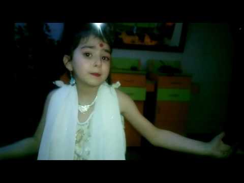 anano kvaracxelia , ანანო კვარაცხელია