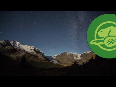 Jasper Forks - River Flows in You 2012 (Official Music Video)из YouTube · Длительность: 3 мин28 с Jasper Forks - River Flows in You 2012 (Official Music Video)из YouTube · Длительность: 3 мин28 с