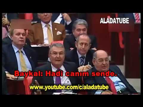 Recep Tayyip Erdoğan En Ünlü Fırçaları En İyi Laf Sokmaları