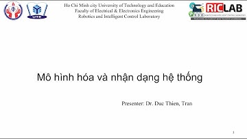 Xây dựng file MATLAB Simulink mô phỏng bộ điều khiển cho tấm pin năng lượng mặt trời