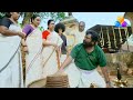 Flowers Uppum Mulakum | Episode 1028