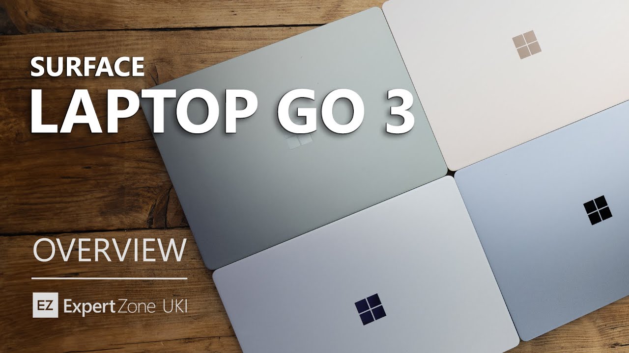 その他 Microsoft surface go3 台数限定】Microsoft XKQ-00005 Surface Laptop Go 3 i5／16／256