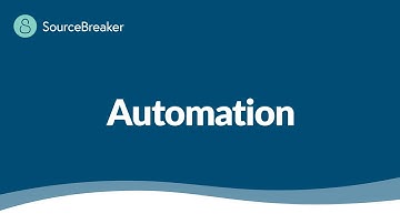 Bullhorn webinar - highlight video