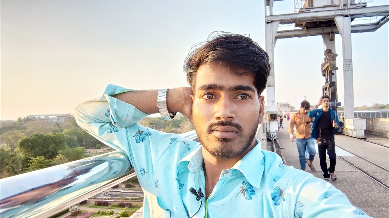 New Video ✨🥰😎 