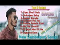 Wetnonew sambalpuri songs audio jackbox 2021top8 mp3 song collection mr status editz