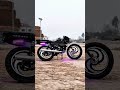 mera kalu don/sk playz 2k