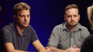 Google security expert roundtable