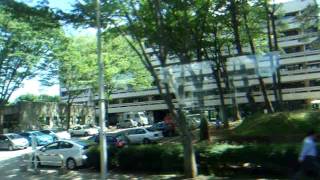 DSCF2494