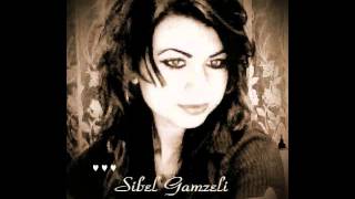 Baba (Dönülmez Gidisin Böylemi Baba) Resimi