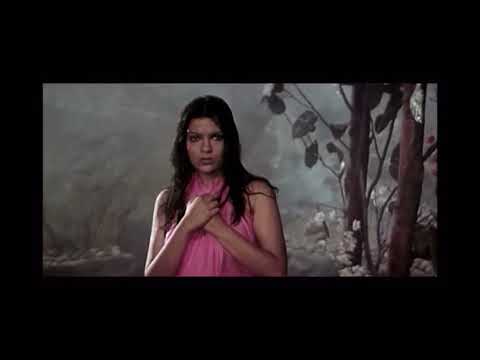 Песня из индийского кинофильма САМРАТ | Ladki Haseen Ho To Ladka | Samraat #индийскийфильм #самрат
