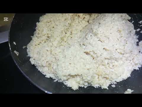 First Time to Make Suman Malagkit #asmr #cooking #shorts #satisfying #viral