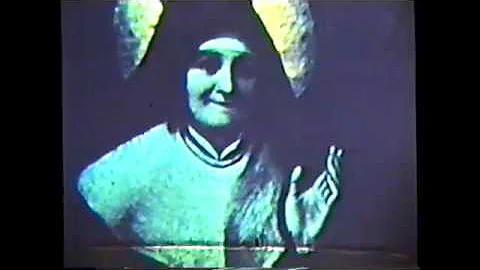 ND Centennial in America 1940