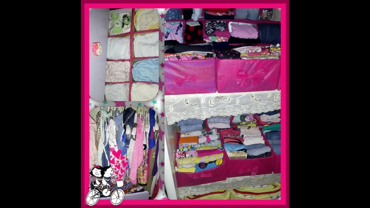 رتبت دولابي من عند  البقال 💪💪💪💪💪❤❤❤❤