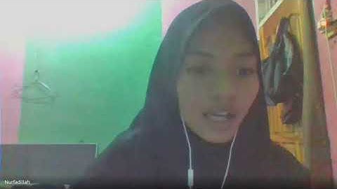 TUGAS UAS PKS II ITERA - PROGRAM C++ SEDERHANA