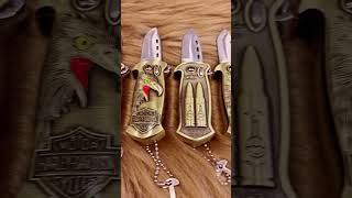 🔱ÇAKI ÇAKMAK BİR ARADA🔱