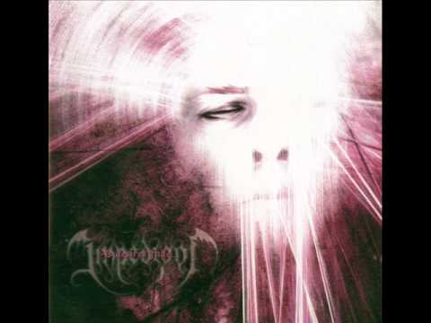 Impedigon — Impedigon - I've Chosen