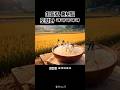 아일릿 얼마나 성공하고 싶은거냐 아일릿 Illit 잇츠미 풀영상은 아일릿 유튜브 채널에서 시청하세요 