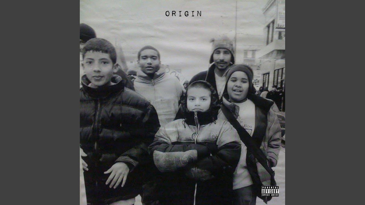 Watch OTR on YouTube Watch OTR on YouTube