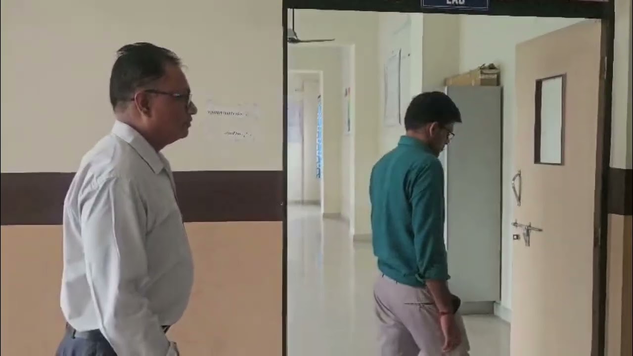 Shri Roopram lnternationl Academy