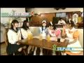 激☆店 ゲスト:清水愛 中原麻衣 Part1/2 Gekiten! Guest: Shimizu Ai Nakahara Mai
