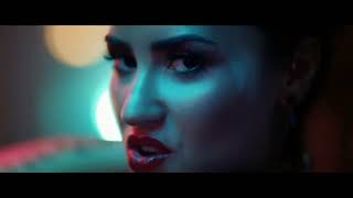 Download Lagu AMVR DEMI LOVATO COOL FOR THE SUMMER REVERSE VERSION 1 NOT OFFICIAL FULLY REMASTERED 4K 60FPS 