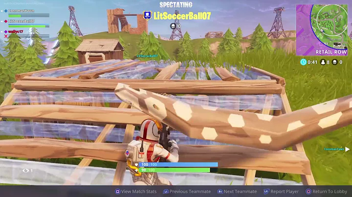 Fortnite_2018031...