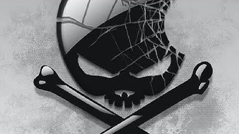 Top 5 WiFi Hacking app in android device in hindi