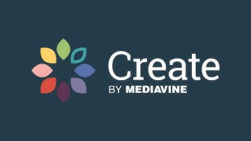 Create by Mediavine, our WordPress plugin for Content Creators