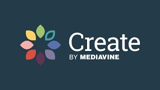 Create by Mediavine, our WordPress plugin for Content Creators