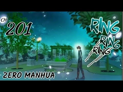 Versatile Mage Chapter 201 Subtitle Indonesia - YouTube