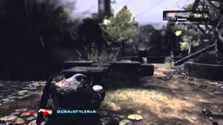 GoW Top 10 Plays (every other month)