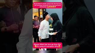 masyaallah milad ke 25 tahun  Ra jali #lorajali#novitasari#berkah#trending#shorts