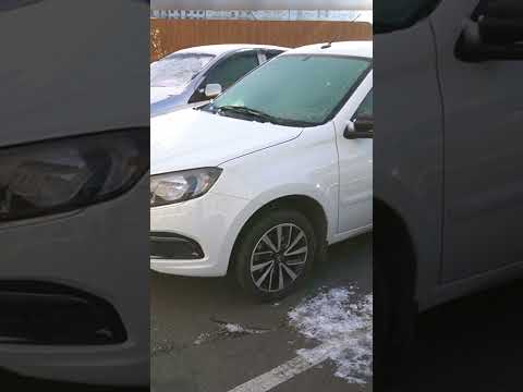 Обогрев лобового стекла
