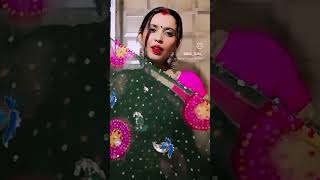 Sawan Ka Mahina Pawan Kre Shor