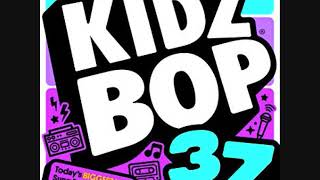 Watch Kidz Bop Kids Praying video