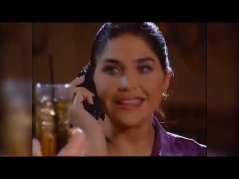 المسلسل المكسيكي المدبلج امرأة في حياتي الحلقة 74