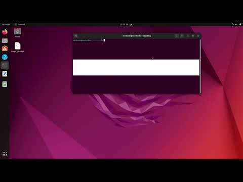How to Clean Up Snap Package Versions in Linux to Free Up Space Ubuntu 22.04 LTS