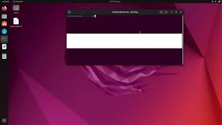 Famous How to Clean Up Snap Package Versions in Linux to Free Up Space Ubuntu 22.04 LTS Net Worth