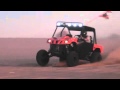 Hayabusa rhino  glamis sand drags  race proven motors low res