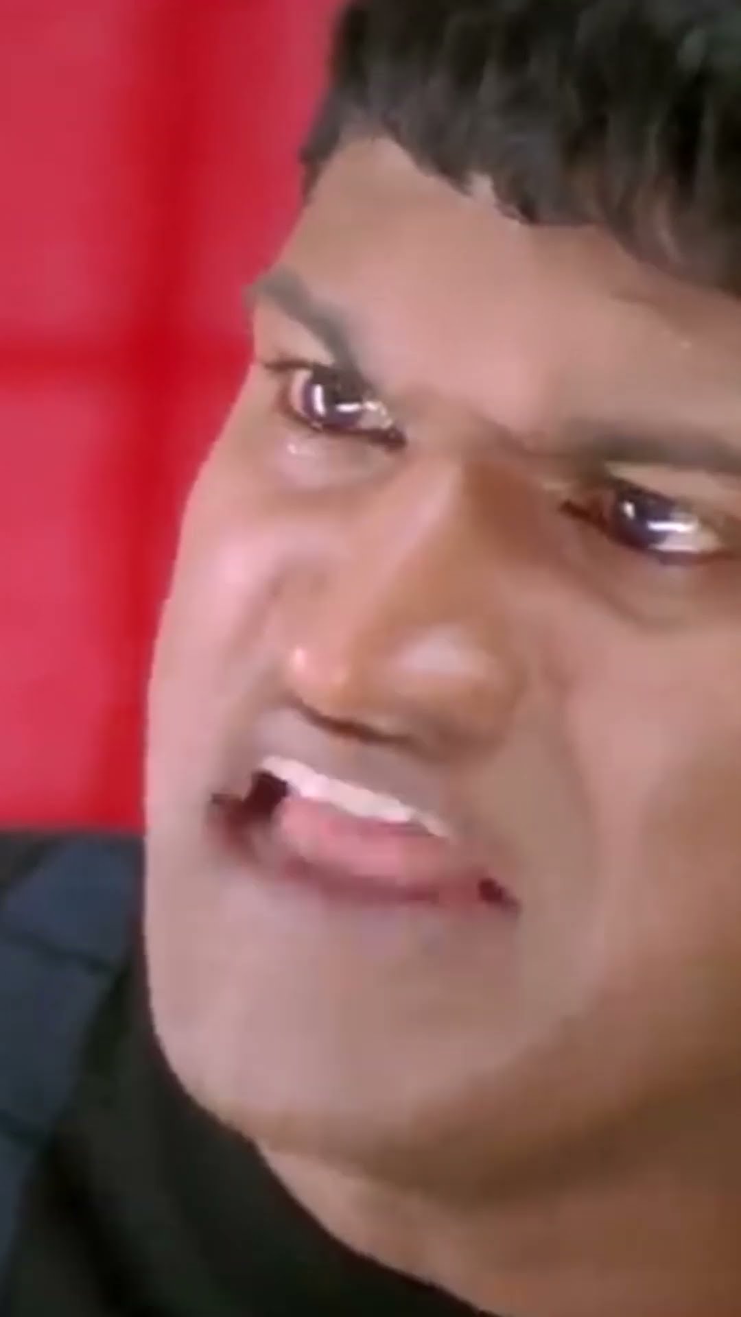 Puneeth Rajkumar Ka Behad Emotional Scene #Maurya #PuneethRajkumar #Emotional #Shorts