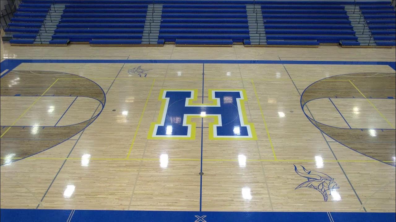 Francis Howell High School Vs Francis Howell Central High School Womens francis-howell-high-school-vs-francis-howell-central-high-school-womens